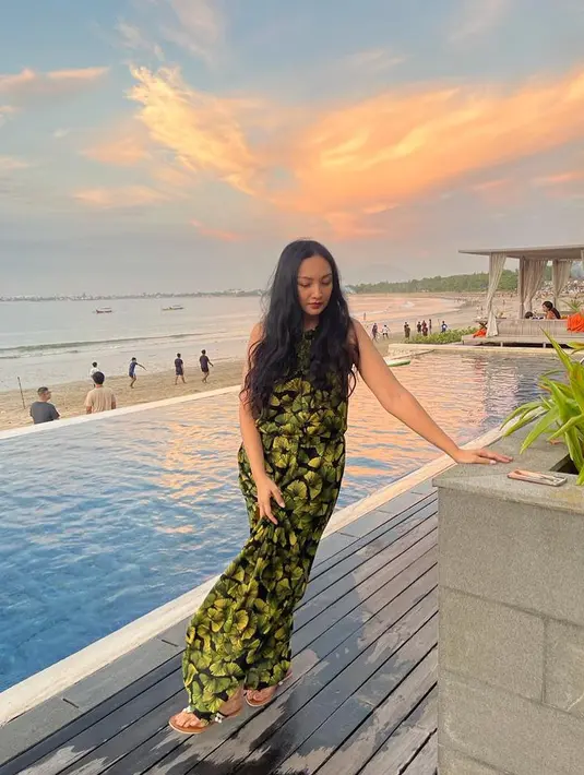 <p>[Instagram/tatacahyani]</p>