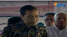 Menurut Kadiv Humas Polri Irjen Setyo Wasisto penyelidikan saat ini berfokus pada pengungkapan orang terlibat dalam Saracen