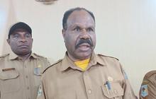 Pengembangan Pertanian Papua Pegunungan: Pemprov Dorong Kesejahteraan dan Ketahanan Pangan