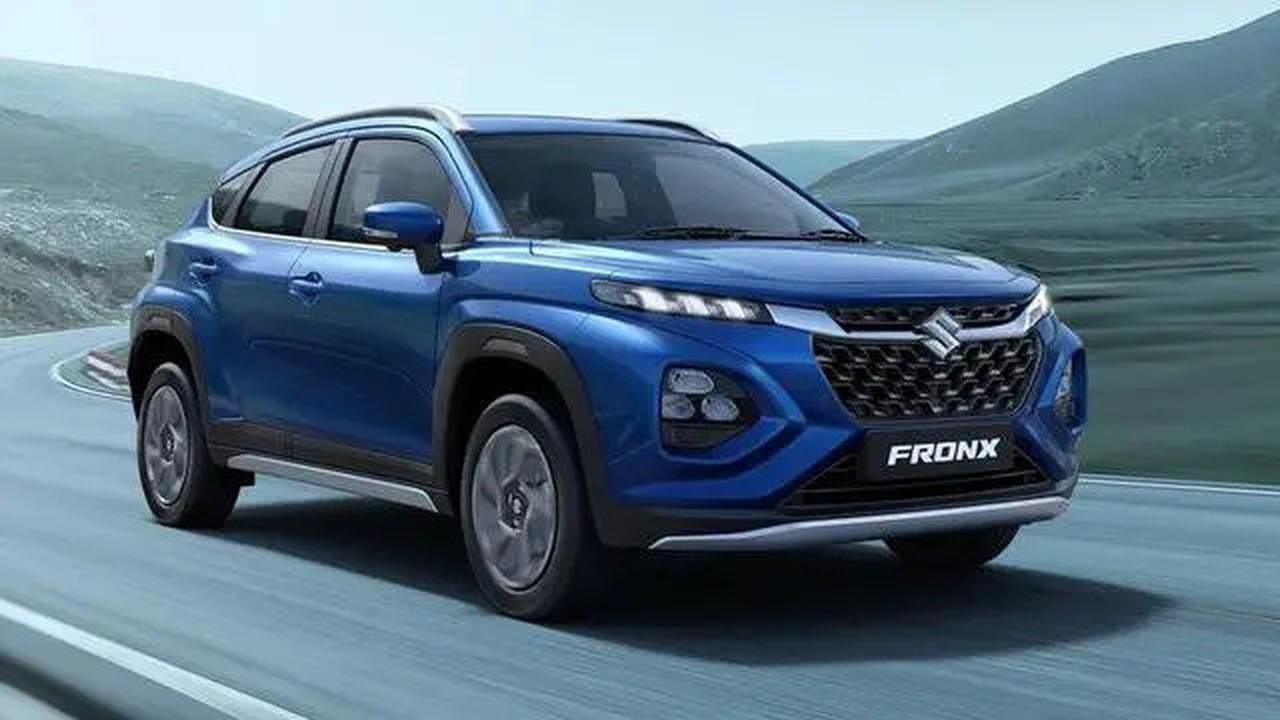 Tambah Investasi, Suzuki Indonesia Bakal Sibuk di 2025