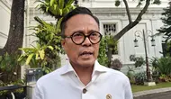 Kopdes Merah Putih Targetkan Hemat Subsidi Rp 150 Triliun per Tahun