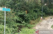 Target Ambisius: Jalur Puncak II Cianjur Ditargetkan Beroperasi Penuh pada 2027