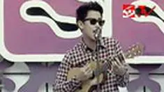 liputan6