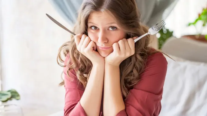 Foto: Copyright ThinkStockPhotos.com