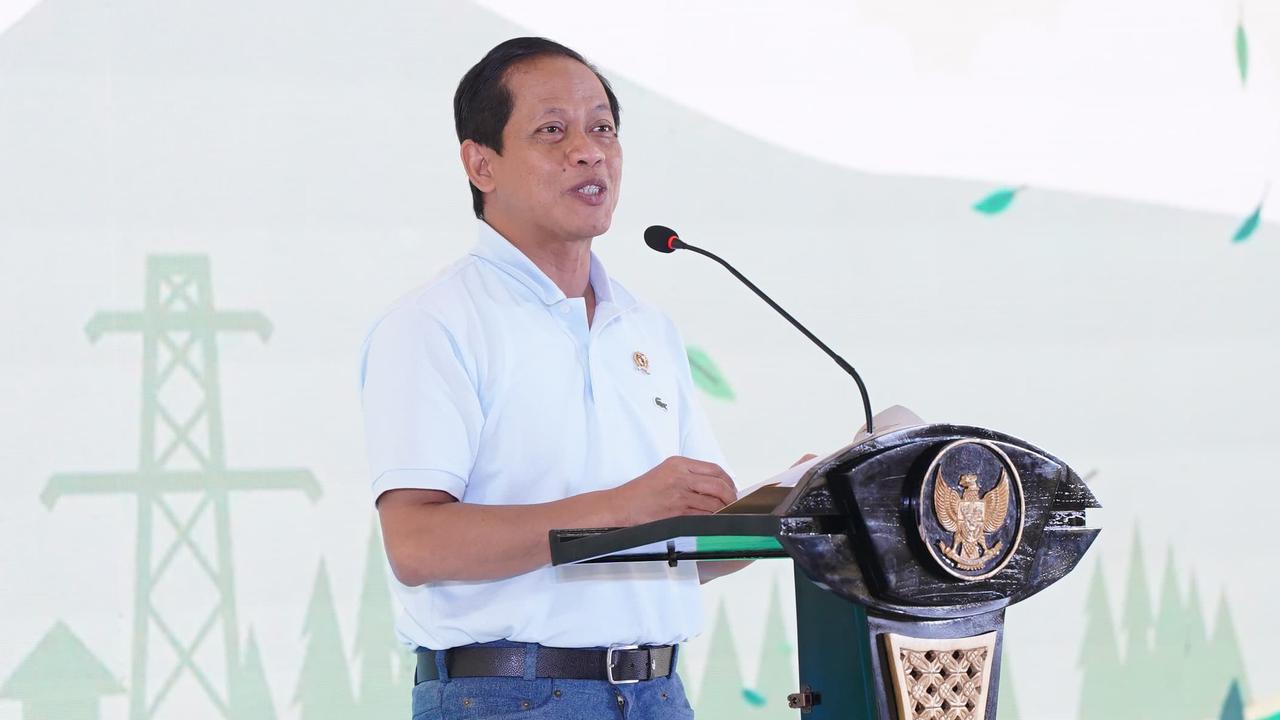 Menteri LH Bakal Bongkar Tempat Wisata di Bekasi dan Sentul Gara-Gara Merusak Lingkungan