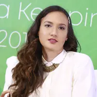 (Agus Apriyanto/KapanLagi.com)