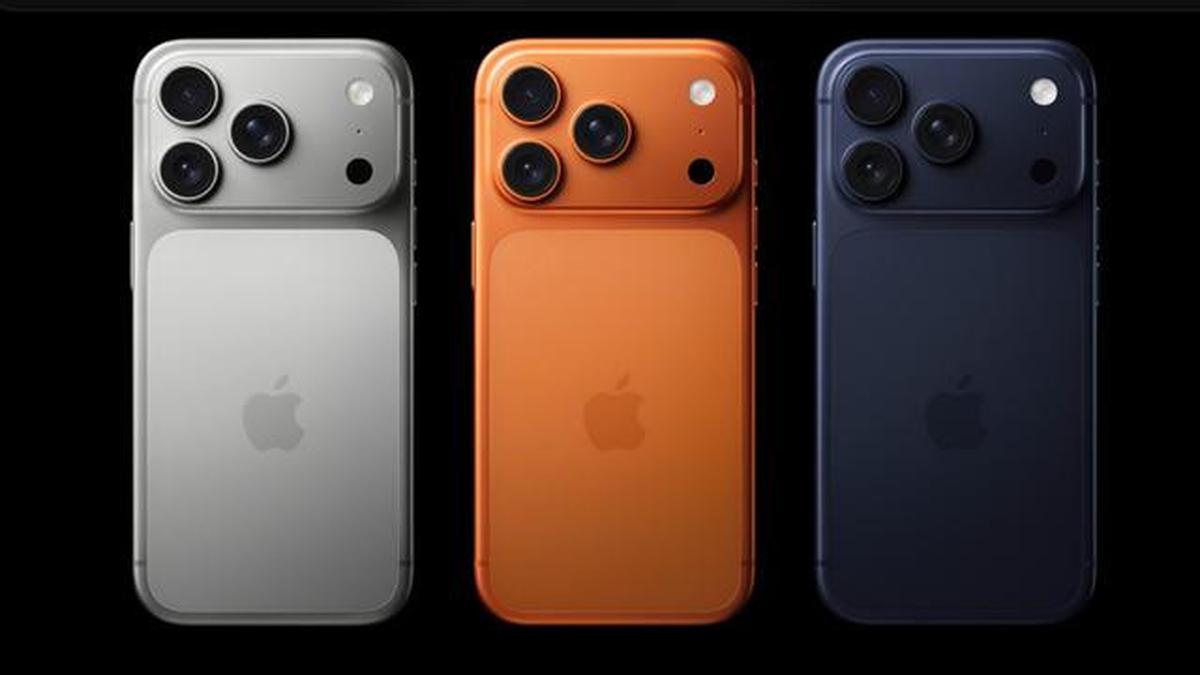 5 Smartphone dengan Kamera Terbaik di Akhir 2025, Cocok Buat Ngonten dan Fotografi Mobile