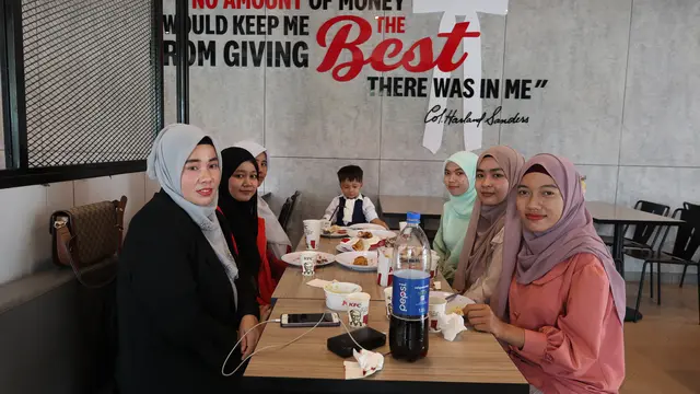 Muslim Kamboja