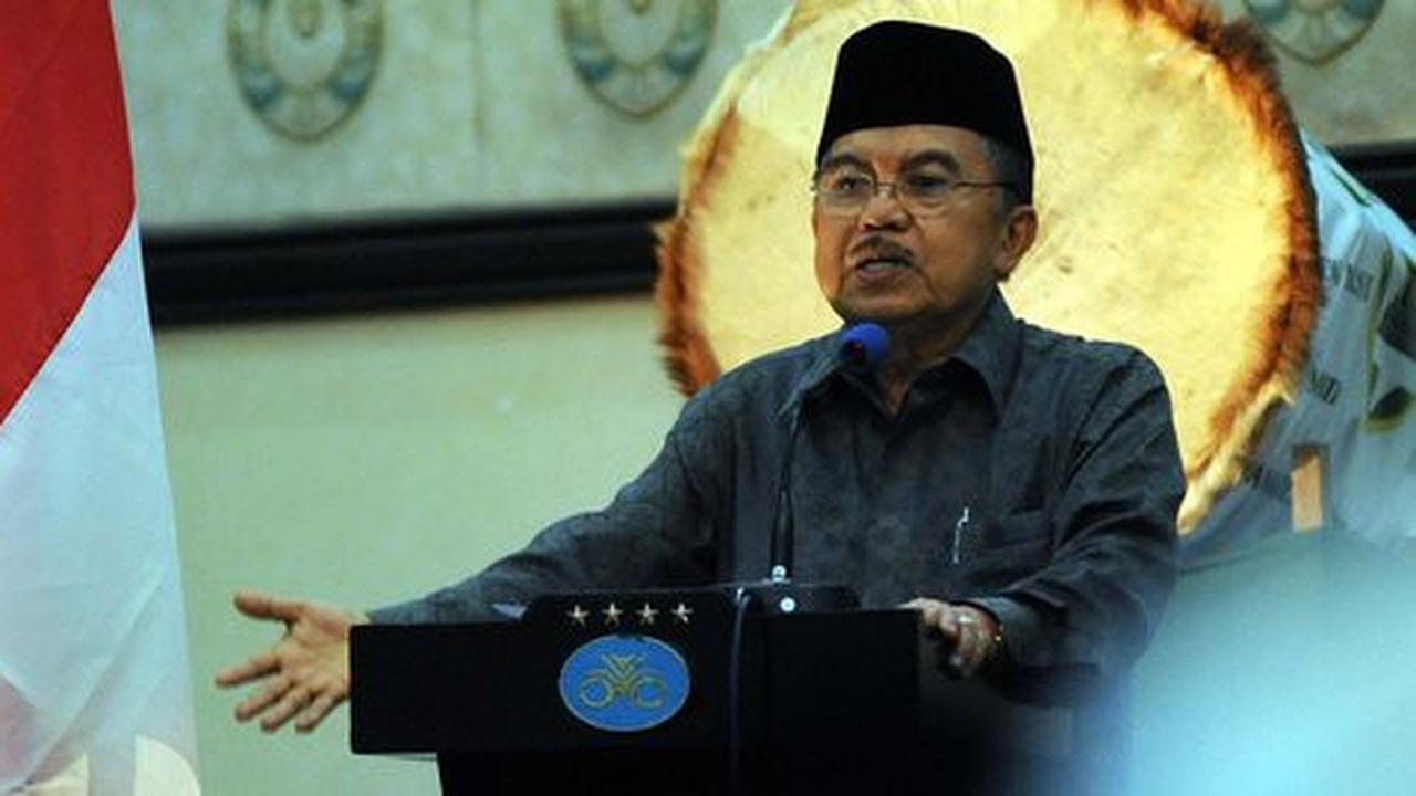 JK: Penerima beasiswa LPDP utang ke negara, bayar pakai prestasi