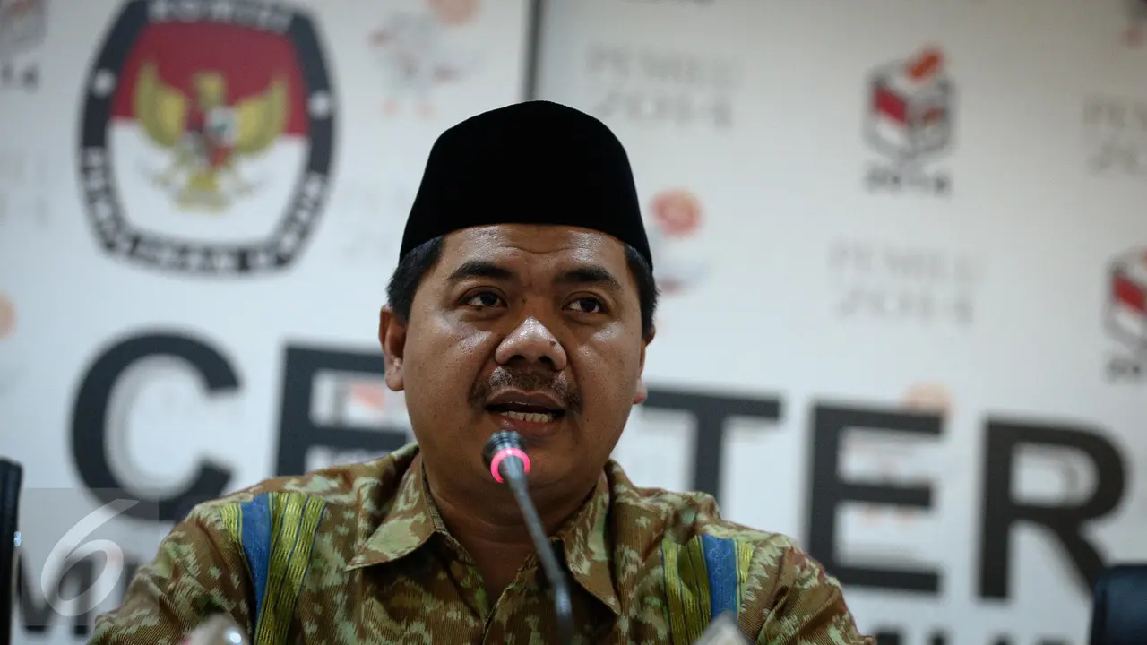 20170210-Diskusi-Bersama-Komnas-Perempuan-Dengan-KPU-Jakarta-FF