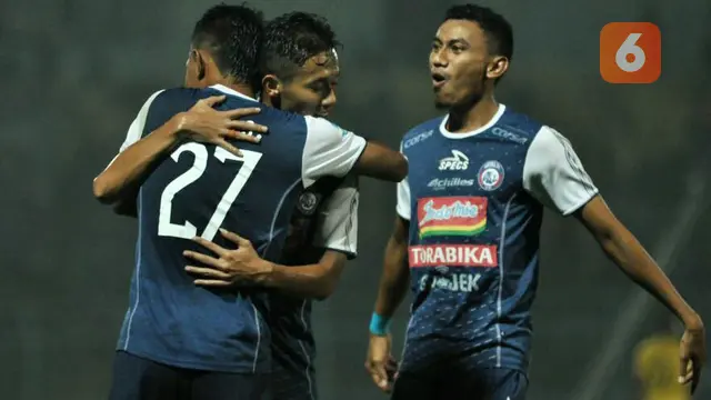 Arema FC