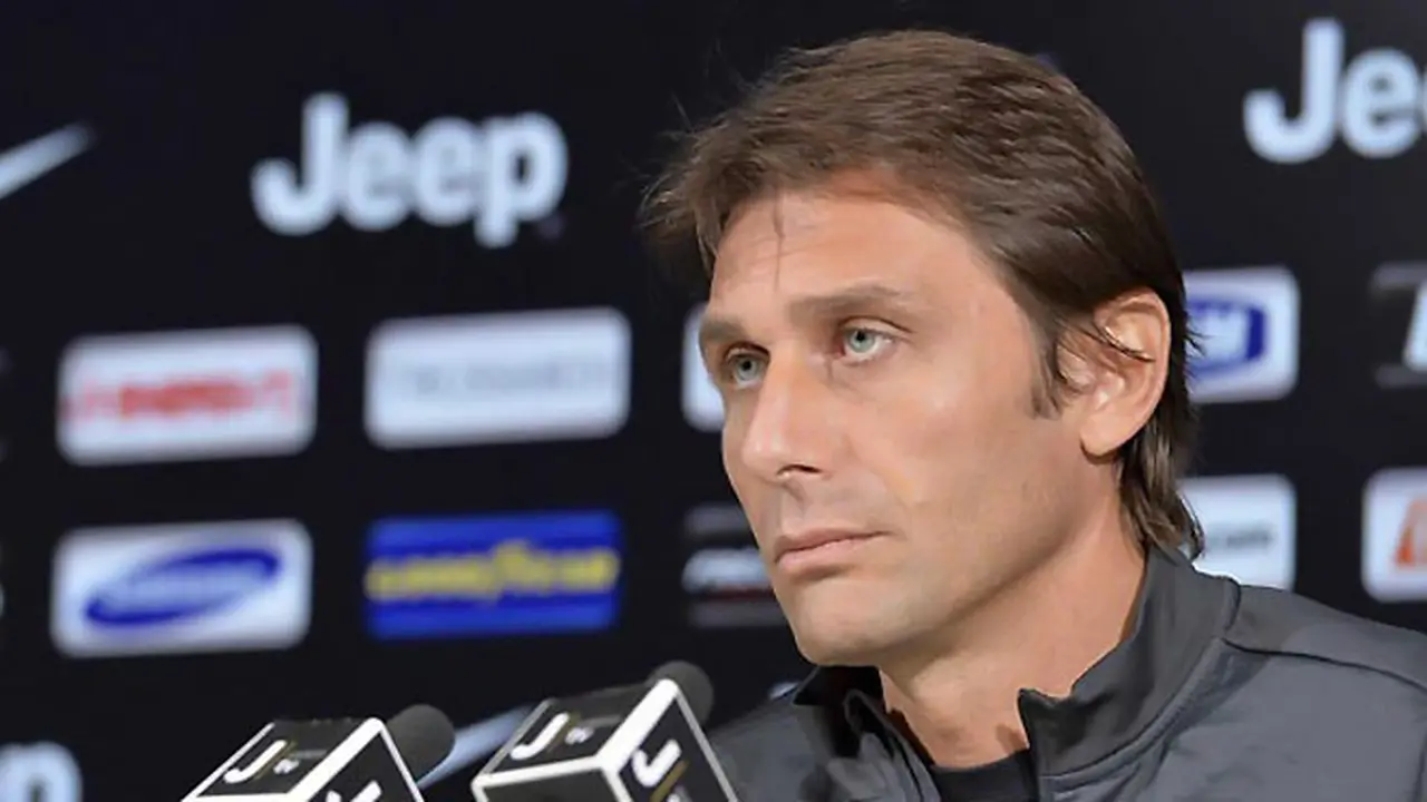 conte-minta-juve-131209c.jpg