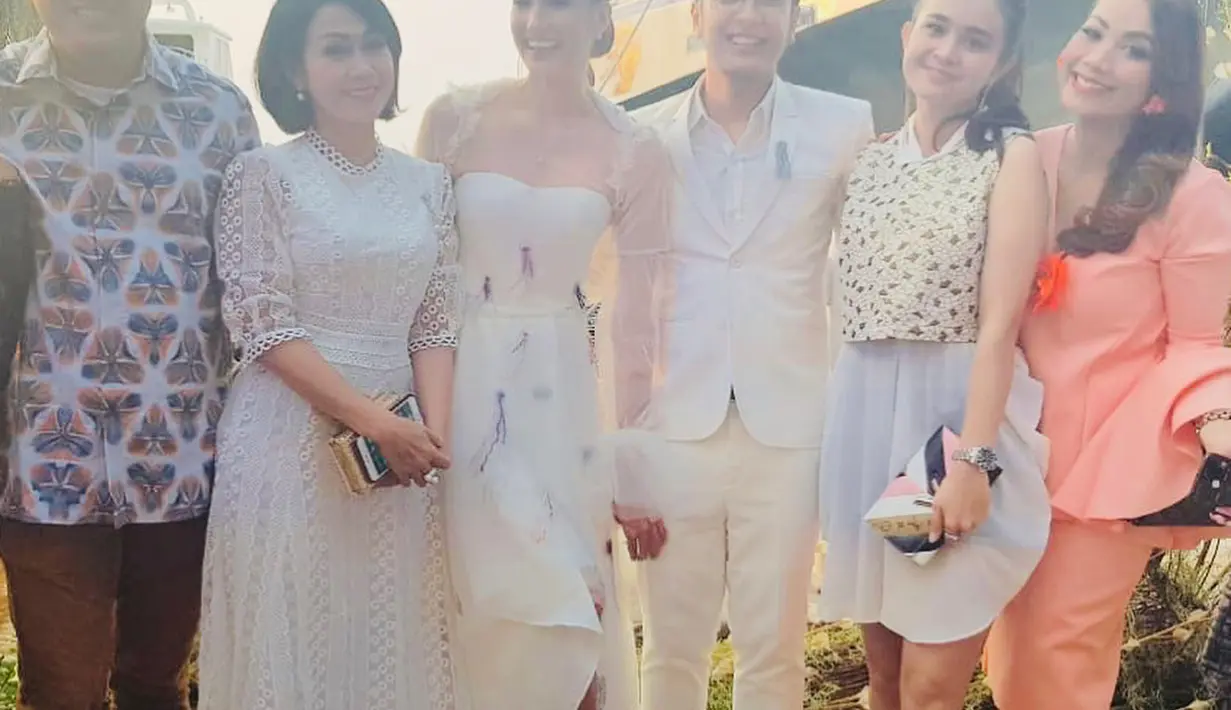 (Instagram/mamiiren)