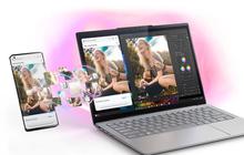 10 Laptop Paling Awet 2026, Cocok untuk Kerja, Kuliah, dan Gaming