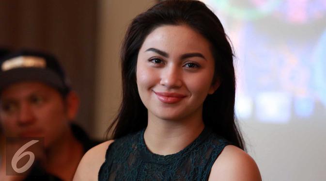 Simak tiga rangkuman berita terpopuler dari kanal Lifestyle, Kamis (14/9/2017) berikut ini. 