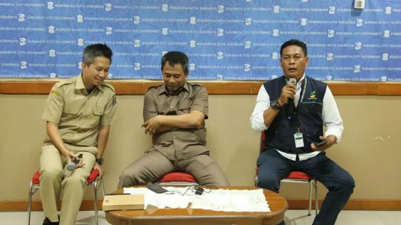 (Foto: Liputan6.com/Dian Kurniawan)