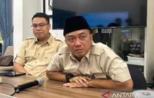 Tahukah Anda? Jutaan Mitra Driver Ojol Bakal Dilindungi Perpres Baru!