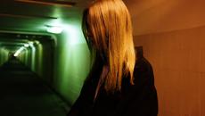 Kisah Perundungan Paling Kejam di Inggris: Suzanne Capper Disiksa Teman Selama 7 Hari