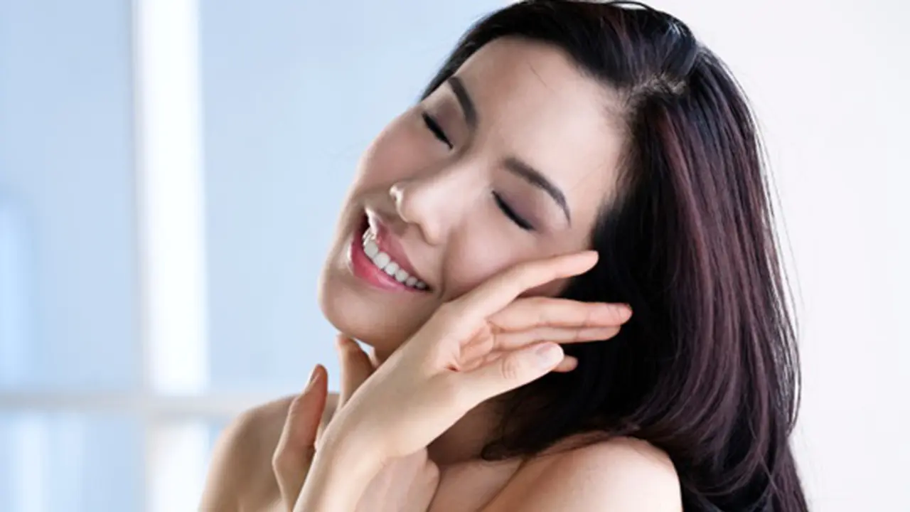 Photo copyright Thinkstockphotos.com