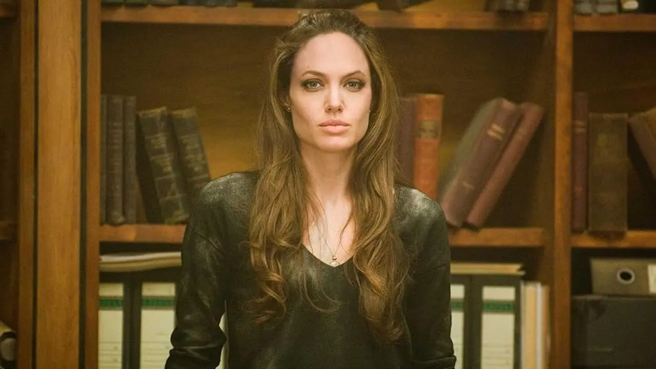 Wanted (2008)