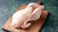 How to Tell if Chicken is Bad: 5 Simple Tests You Can Do