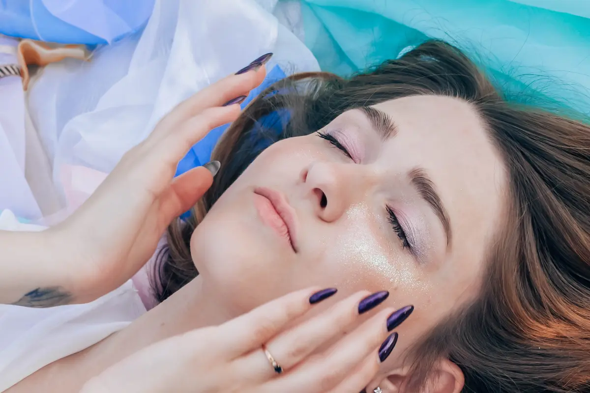 skincare-kezo