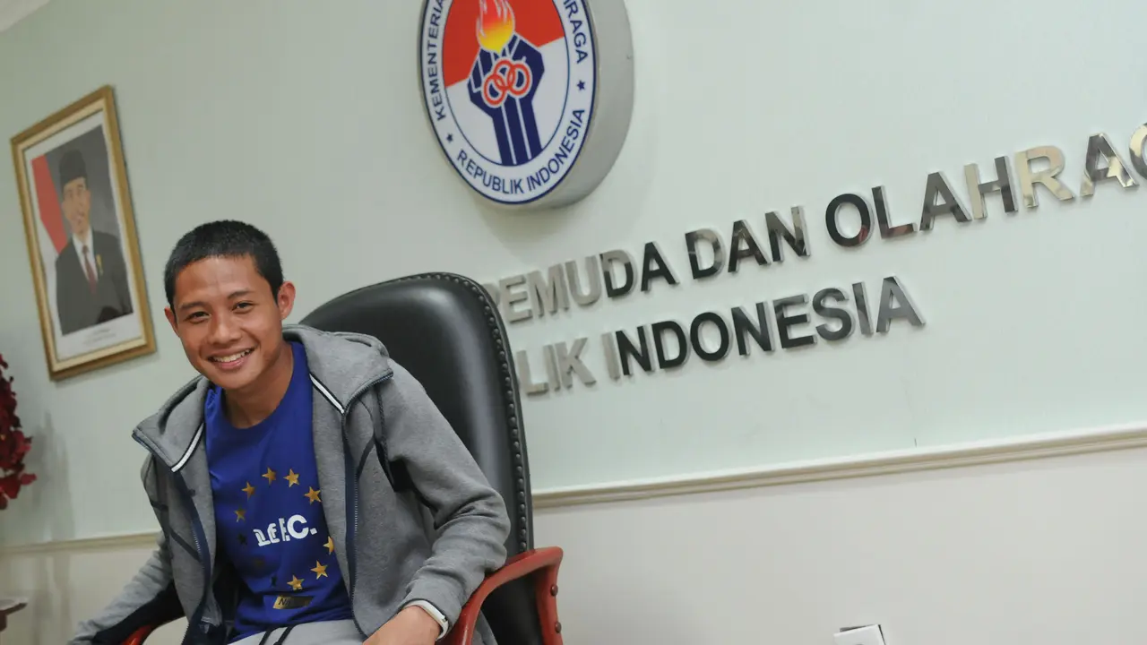 Timnas Indonesia