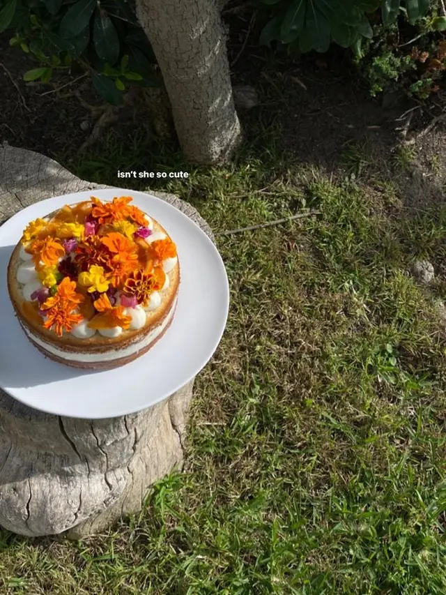 [Fimela] Arawinda Kirana