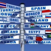 Bukannya gak bisa atau gak mungkin beberapa orang Indonesia gak mau tinggal di luar negeri. Cuma malas saja. Karena...