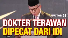 THUMBNAIL IDI