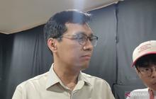 Fakta Unik: KemenHAM Hormati, Polda Belum Tahu Soal Mogok Makan Aktivis di Tahanan