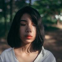 Walau Aku Tak Secantik Masa Lalumu, Aku Punya Hati Tulus 