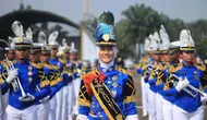 Perbedaan Poltekip dan Poltekim: Pengertian, Program Studi, hingga Prospek Karir