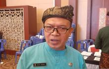 Ribuan Vaksin IPV Rusak di Kepri Akibat Kelalaian Penyimpanan, Dinkes Pastikan Stok Aman