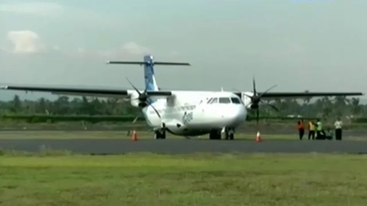 Pesawat-Garuda-Gagal-Terbang