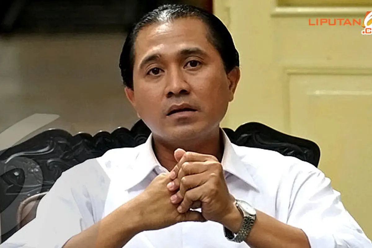 lukman-sardi-baru-1-130726c.jpg