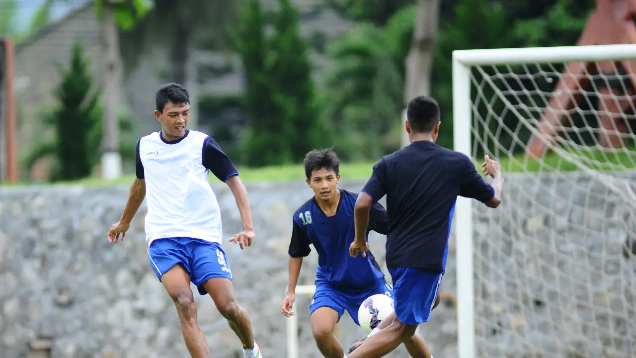 Arema
