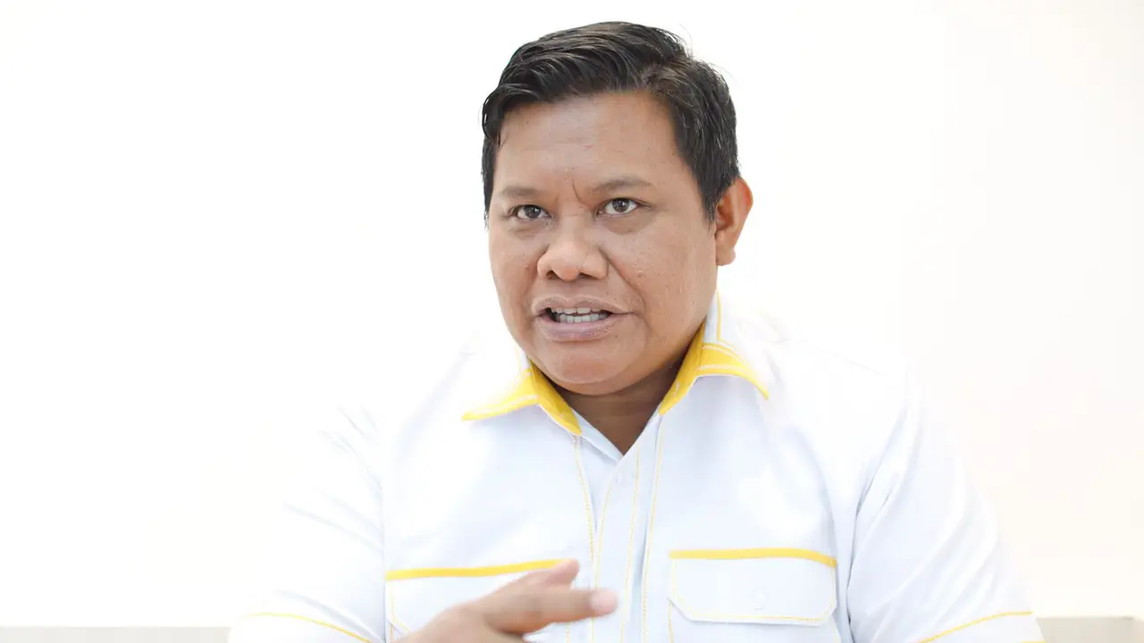 Danantara