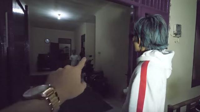 Tiktok Cahyaniryn Terbaru Tiktok Cahyaniryn Tercantik I