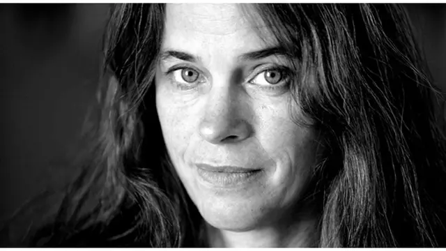 (c) thephoblographer.com