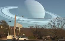 Wahana Antariksa Blue Ghost Tiba di Orbit Bulan, Ini Tujuan Misinya