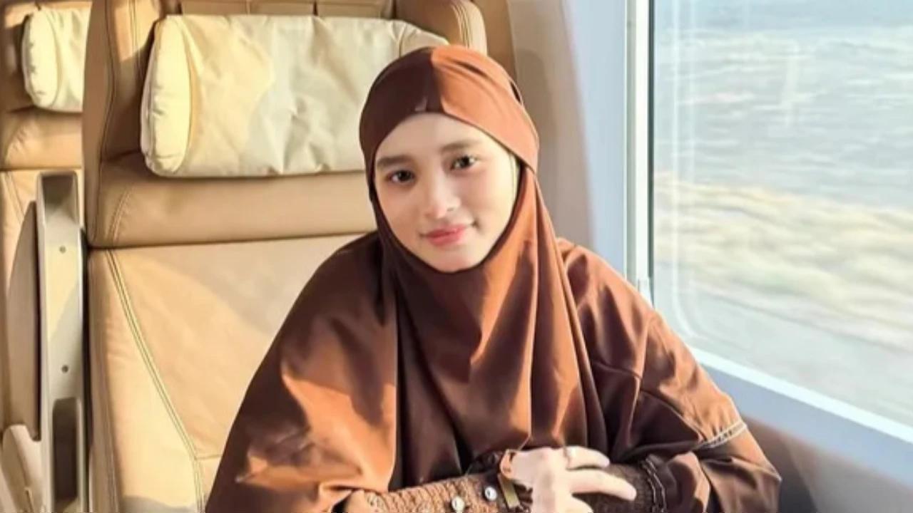 VIDEO: Polisi Blak-blakan Inara Rusli Dilaporkan Dugaan Perzinaan, Saksi Dipanggil "Kami Benarkan Ada ..."