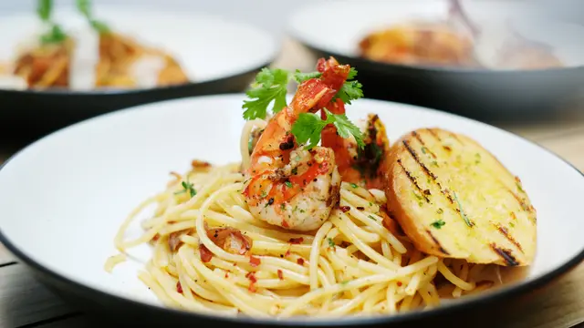 Artotel Thamrin Jakarta