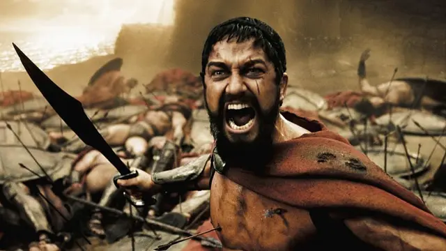 300 (2006)