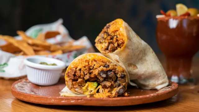 Burrito