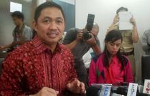PKS: Anis Matta manusia ajaib yang kita punya