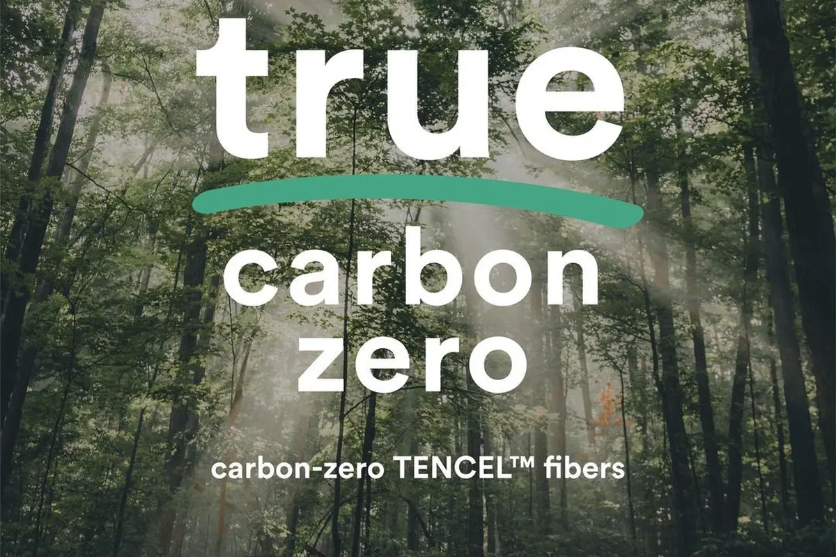 MIRUM® X TENCEL™