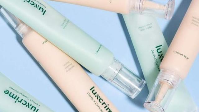 10 Rekomendasi Skincare Primer Terbaik dengan Harga Terjangkau Edisi 2024
