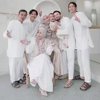 Ilustrasi Hamidah Rachmayanti/https://www.instagram.com/@hamidahrachmayanti