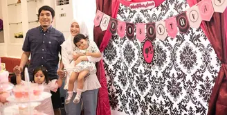 (Instagram/natasharizkynew)